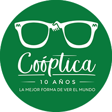 Cooptica